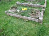 image of grave number 500812